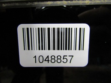 фото thumb №9, Mazda mx-30 21r люк крыша стеклянный 7713453