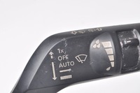 фото thumb №8, Nissan x-trail t33 1.5 гібрид перемикач комбінований 23r