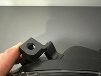 фото thumb №10, Mitsubishi eclipse cross лампа левая полный led европа