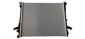 фото thumb №1, Радіаторів води trafic iii,talento, nv300 2,0dci 21-