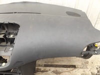 фото thumb №4, 207 консоль europa