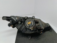 фото thumb №12, Hyundai i30 ii 12- протитуманна фара світло drl лівий лампа протитуманна 92201-a61