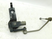 фото thumb №10, Датчик выравнивание левый перед 4f0941285f - audi a6 c6 04-11