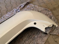 фото thumb №10, Бампер задній задня 6 pdc датчики джгут лампи ov369 renault zoe ii lift