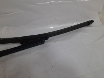 фото thumb №13, Gmc acadia 12-16 рычаг дворник левый правый перед usa