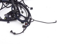 фото thumb №5, Ldv maxus 04-09 2.5 crd жгут установка камеры двигателя #167