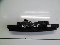 фото thumb №3, Crafter sprinter w906 переключатель света аварийных a9068701010