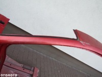 Купити Renault clio iv стійку  даховий ліве перед 12 17r, фото thumb