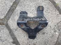 Купити Actros mp4 кронштейн захист накладки радіатора 9615005037, фото thumb