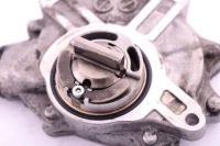 Bmw e46 e60 e87 e90 n46 насос вакууму вакуумна вакуум 7635656 Оригінал, фото thumb