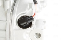 фото thumb №15, Компрессор кондиционера nissens 89599 64529122618