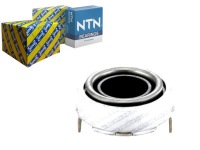 фото thumb №1, Snr bac373.02 подшипник выжимной