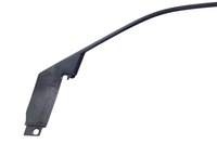 фото thumb №9, Молдинг уплотнитель левых передних дверь dodge charger 155315140 3.6l