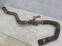 фото thumb №1, Actros mp4 труба wąż wody