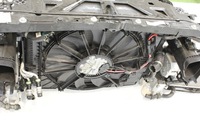 фото thumb №9, Перед капот бампер pas перед радіатор лампи lci bmw g82 g83 m4 g80 g81 m3