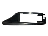 Купить Защита absorberu радара правая бампера bmw x5 g05 lci, фото thumb