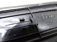 Молдинг поріг ліва права 7289218 bmw f20 135i Зі Шроту, фото thumb