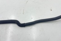 фото thumb №7, Труба охлаждение bmw 5 touring g31 9471113 2.99l 2021