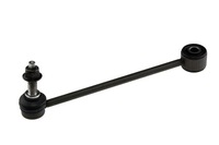 фото thumb №1, З'єднувач стабілізатора задня jeep grand cherokee wh 05-, commander 06- l p