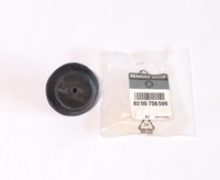 фото thumb №1, Відбійник двері задніх master nv400 movano 8200756596