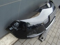 фото thumb №2, Mazda ii - бампер перед