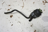 фото thumb №1, Бак підсилювача volkswagen crafter i 2.5 tdi