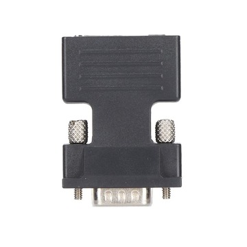 Adapter interfejsu multimedialnego wysokiej rozdzielczości, interfejs multimedialny wysokiej rozdzielczości, wewnętrzny