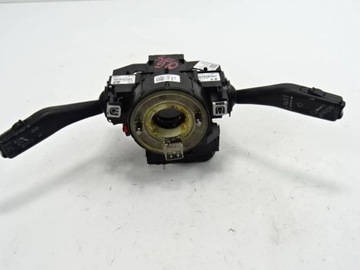 фото thumb №9, Перемикач комбінований датчик volkswagen golf vi