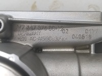 фото thumb №10, Насос масла перевірена 1.6 thp 225km 5g06 citroen ds7 3008 508 v764737680