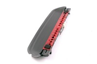 фото thumb №11, Bmw e90 третий свет стоп стоп-сигнал