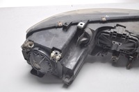 фото thumb №7, Mazda 6 gg лампа ліва передня лівий перед