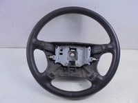 фото thumb №14, Saab 9 5 i ys3e руль подушка подушка безопасности рестайлинг fl 5553185 5359971