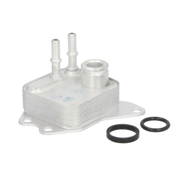 фото thumb №1, Радиаторов масла nissens 91122