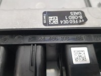 Бортовой компьютер блок управления двигателя bmw mini 0261s20784 9424335 Цена, фото thumb