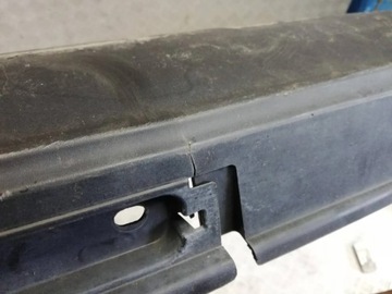 фото thumb №6, Lexus rx rx350 rx450 iii права планка порогова 75850-48020