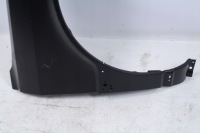 фото thumb №3, Крила правий renault 21