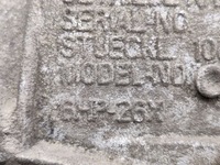 фото thumb №6, Bmw x5 e53 2002 автоматическая коробка передач коробки передач