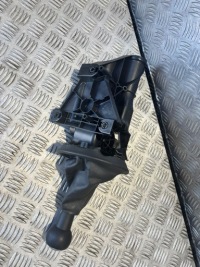 фото thumb №1, Троси вибірник citroen c4 grand picasso 1.6 hdi 9671422580