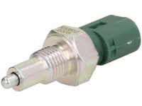 фото thumb №1, Вимикач світла заднього виду renault safrane i 92-96 ii 96-00