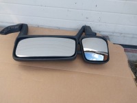 фото thumb №1, Volvo fh 13 зеркало зеркало оригинал fm