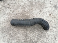 фото thumb №1, Wąż интеркулер труба vito 2.2 cdi a6380941382