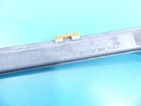 фото thumb №5, Підйомник перед лівий renault laguna iii 0130822330