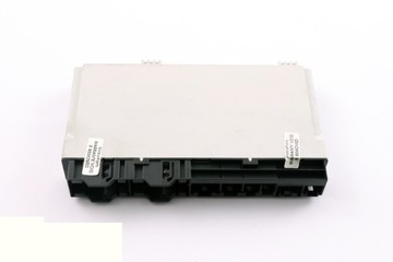 фото thumb №10, Bmw f20 f21 f22 f30 f31 f32 f33 модуль передньої сидіння ecu 7474972