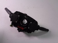 фото thumb №8, Перемикач комбінований renault megane ii