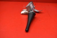 фото thumb №6, Антенна nc9c66930 mazda mx5 mx-5 4 iv nd lift 15-21