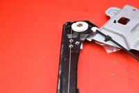 фото thumb №13, Подъемник стекло левый перед eu chevrolet equinox 2 ii 10-15