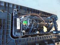 фото thumb №5, Vw crafter 06-17 подушка подушка безопасности пассажира водителя ремни датчик