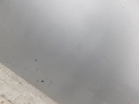 фото thumb №8, Ford transit mk5 v 2003r капот