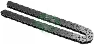 фото thumb №1, Ланцюг розподільний вал 553 0045 10 ina ford fiesta ka