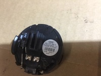 фото thumb №8, Audi q5 8r динамик высокочастотный 8r0035399b